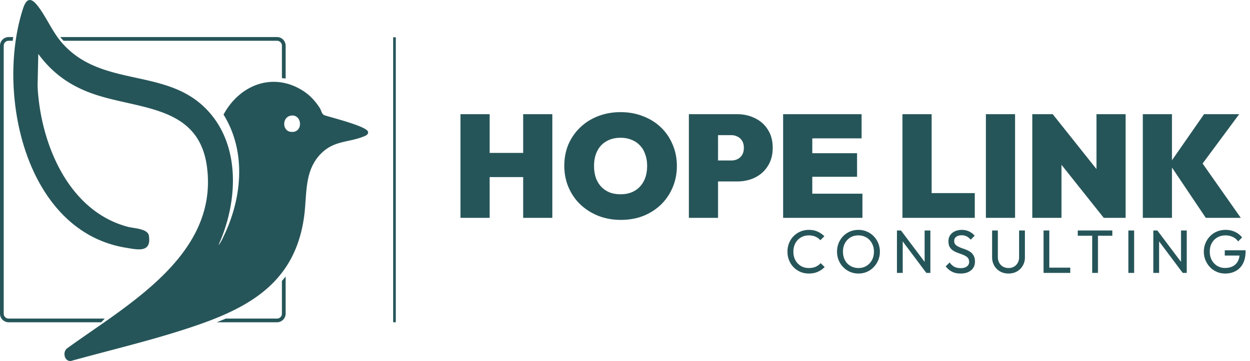 HopeLink