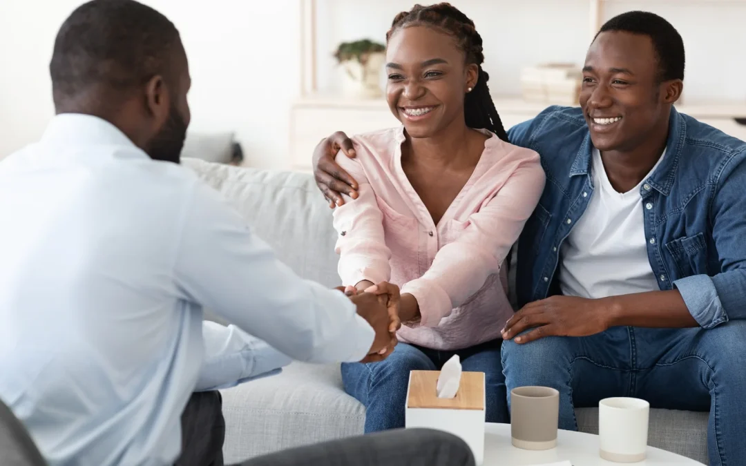 The 5 Silent D’s That Sabotage Relationships (And How to Break Free)